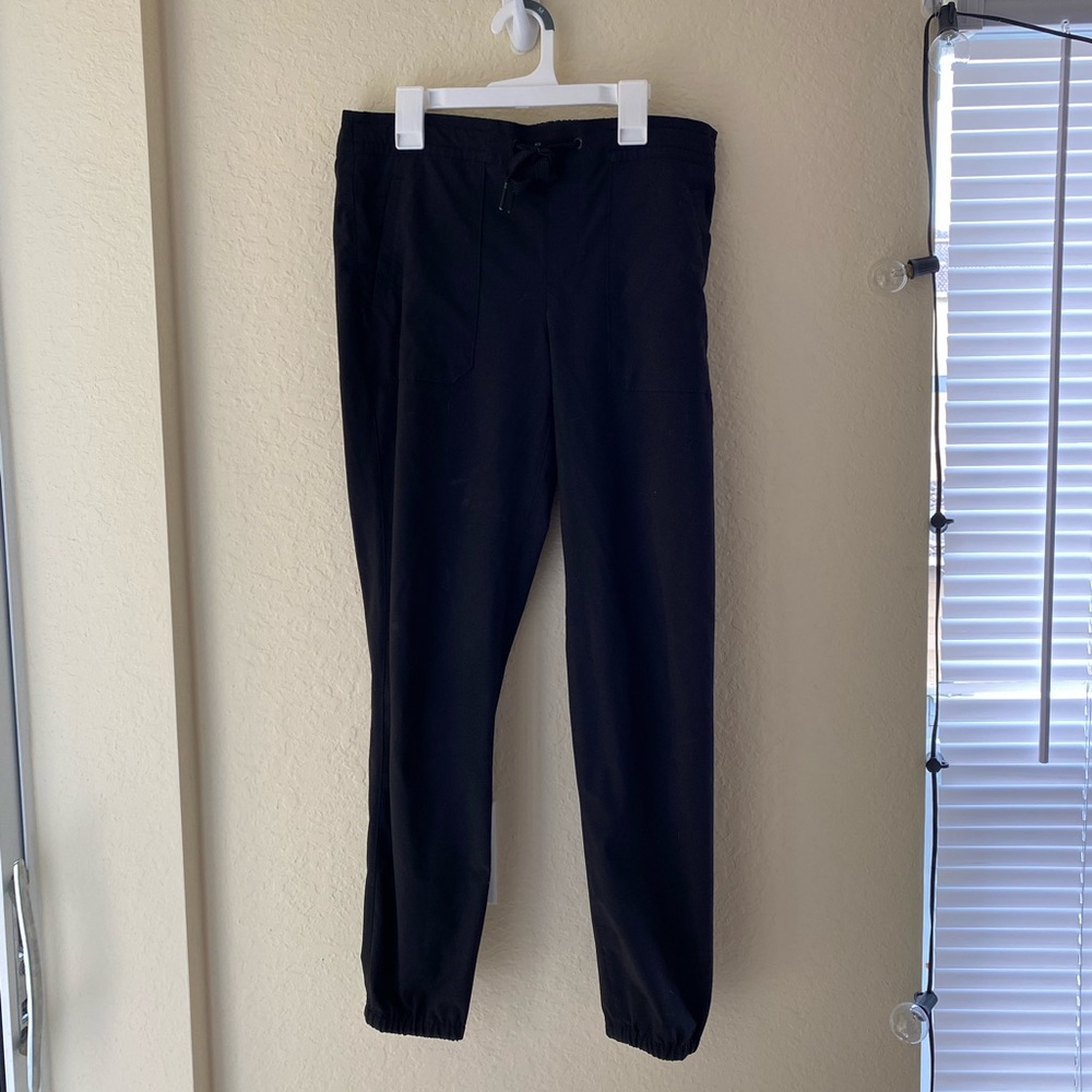 Eddie Bauer joggers